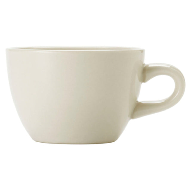 Libbey 740-901-888 (Formerly World Tableware) Mohawk Cup 8 Oz. 3-3/4" Dia. X 2-1/2"H