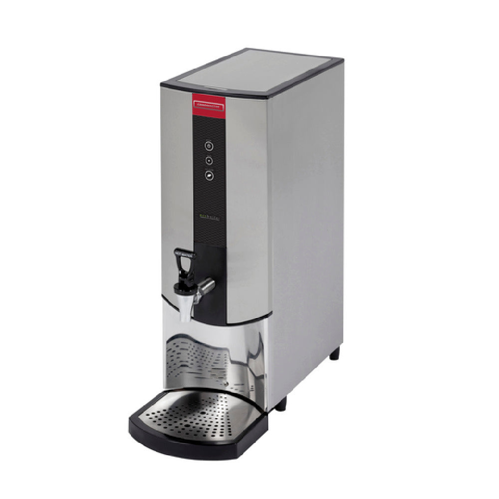 Crathco-UNIC WHT10 - Grindmaster Beverage - (LV9R015C) Hot Water Dispenser, Electric