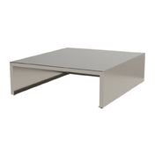 Cadco OSR-H Oven Stand Riser 20”W X 23”D X 6.7”H Compact & Durable