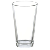 Carter Hoffmann 442116 16 Oz Mixing Glass Barware 2 Dozen/case