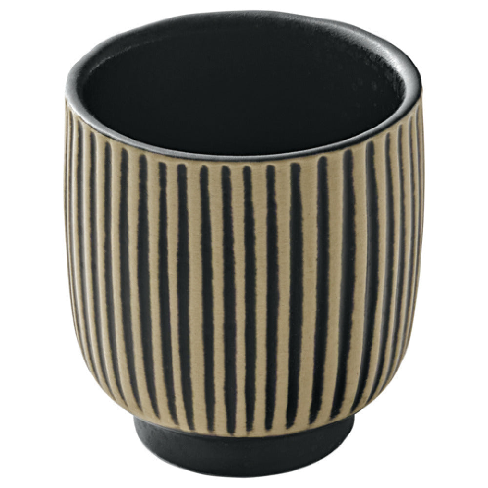 BauscherHepp P015451-000628 Cup 3.4 Oz. Relief