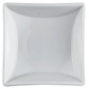 Steelite 61105ST0526 Square Bowl 3.75 Oz 3.5" X 3.5" X 1.25"