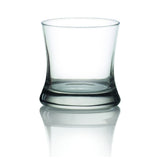 Anchor Hocking 1B13312 Rock Glass 12-1/4 Oz. Glass