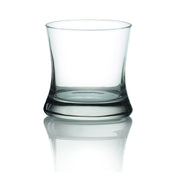 Anchor Hocking 1B13312 Rock Glass 12-1/4 Oz. Glass