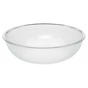 Cambro PSB10176 Camwear® Salad Bowl 3.2 Qt. 10" Dia.