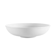 CAC China TST-82 Transitions Salad Bowl 38 Oz. 9-1/2" Dia. X 2-1/2"H