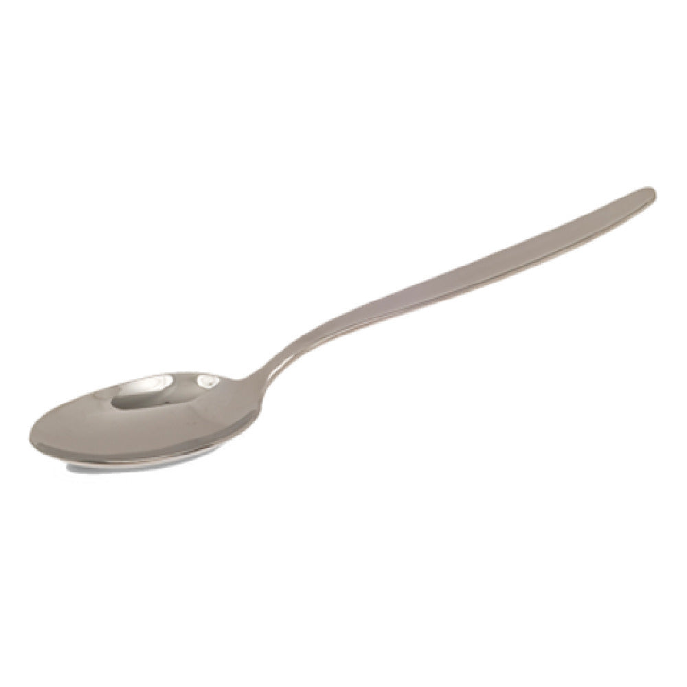 JB Prince U716 Chef Kunz Sauce Spoon - Thumbnail 5