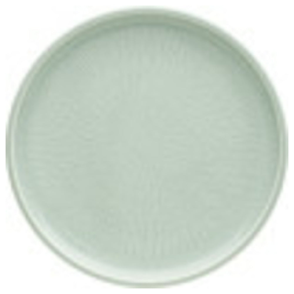 Libbey 9251271B1 (Formerly Syracuse China) Plate 8-1/4" Dia Round