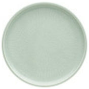Libbey 9251271B1 (Formerly Syracuse China) Plate 8-1/4" Dia Round