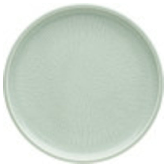 Libbey 9251271B1 (Formerly Syracuse China) Plate 8-1/4" Dia Round