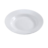 Yanco PS-120 Piscataway Pasta Bowl 30 Oz. 12" Dia.