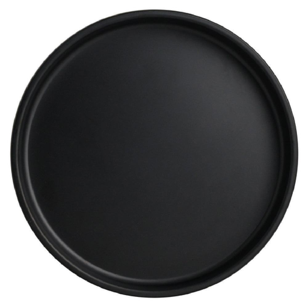 Steelite 7181TM501 Stack Plate 6.25" Cali