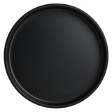 Steelite 7181TM501 Stack Plate 6.25" Cali