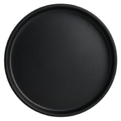 Steelite 7181TM501 Stack Plate 6.25" Cali