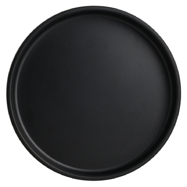 Steelite 7181TM501 Stack Plate 6.25" Cali