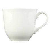 Vertex China LD-1 Cup 7 Oz. 3-3/8"