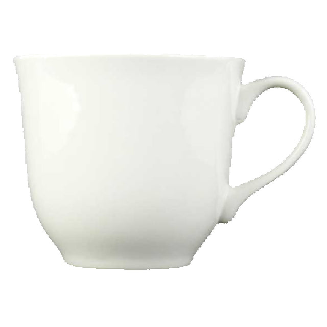 Vertex China LD-1 Cup 7 Oz. 3-3/8"