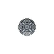 Fortessa STN.5602.01 Havana Bread & Butter Plate 6.25" (15.8cm) Coupe