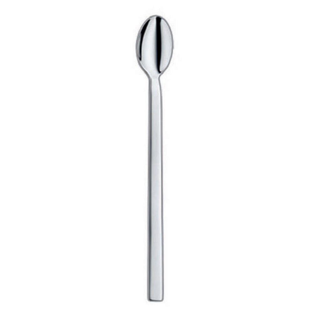 BauscherHepp 12.5372.6040 Iced Tea Spoon 8-3/4" 18/10 Stainless Steel