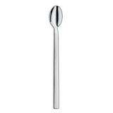 BauscherHepp 12.5372.6040 Iced Tea Spoon 8-3/4" 18/10 Stainless Steel
