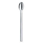 BauscherHepp 12.5372.6040 Iced Tea Spoon 8-3/4" 18/10 Stainless Steel