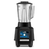 Waring TBB175S4 - TORQ 2.0 Bar Blender, Countertop, Variable Speed