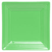 Tuxton CTH-0845 Plate 8-1/2" Square