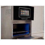 Merrychef PSY183 - Cavity Liner, 12"