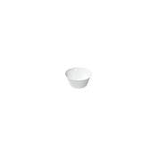 FOH BBO041WHP12 Smart Buffet Ware® Take Advantage Of Our Discounted List Price! Inventory Is Limited ACT FAST! Soup Bowl