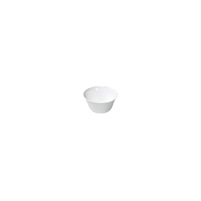 FOH BBO041WHP12 Smart Buffet Ware® Take Advantage Of Our Discounted List Price! Inventory Is Limited ACT FAST! Soup Bowl