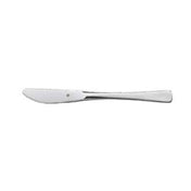 BauscherHepp 12.0806.6049 Dessert Knife 7-3/4" Monobloc