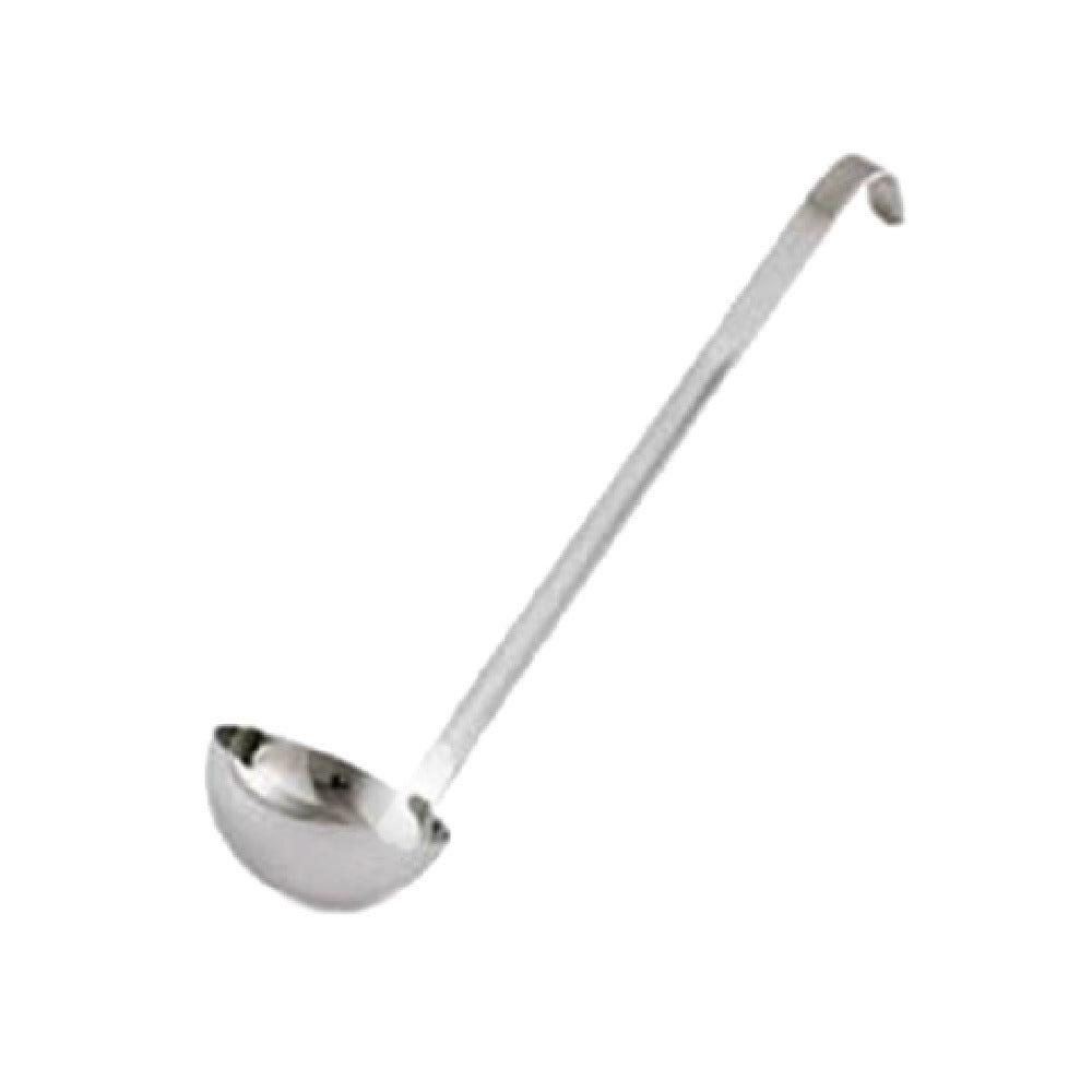 Vollrath 4987510 Ladle One-piece Heavy Duty