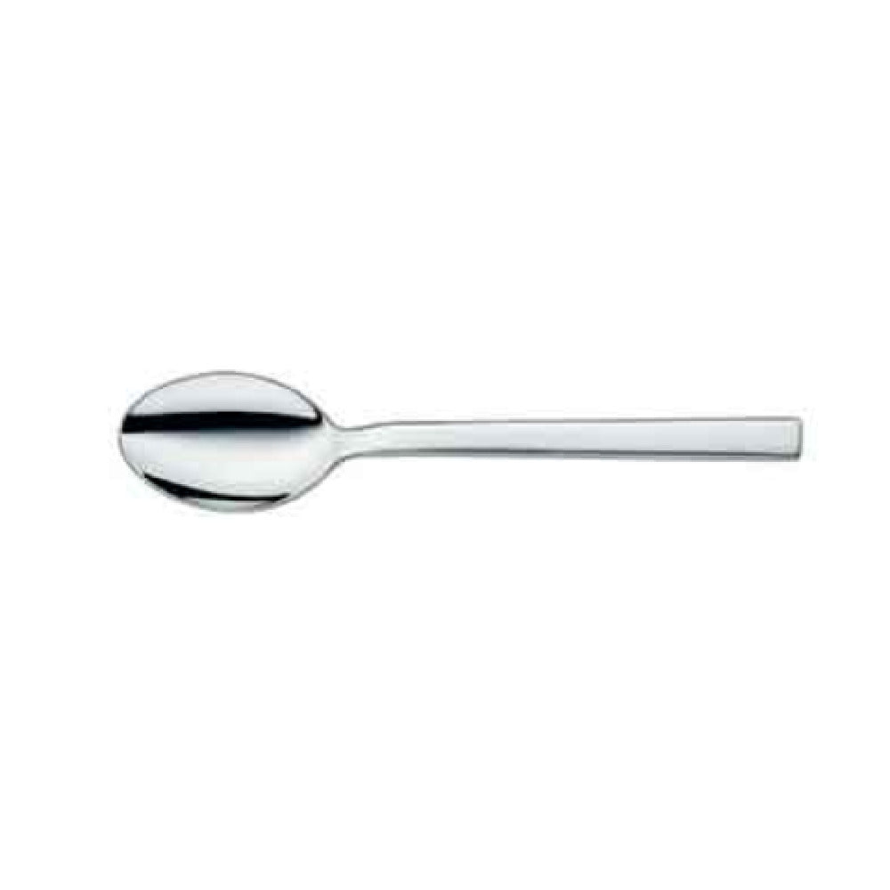 BauscherHepp 10.5301.6060 Table Spoon 8-1/2" Silver Plate Finish