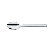 BauscherHepp 10.5301.6060 Table Spoon 8-1/2" Silver Plate Finish