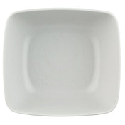 GET Enterprises B266069-WS/CH Elite Global Solutions Bowl 45 Oz. 6-7/8"L X 6-3/8"W X 3"H