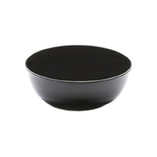 Elite Global Solutions M13R5-B Bowl 8 Qt. (256 Oz.) 13" Dia. X 5"H
