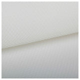 Royal ROY BSL CLR - Bar Shelf Liner, 24" X 40', Mesh Pattern For Quick Drying