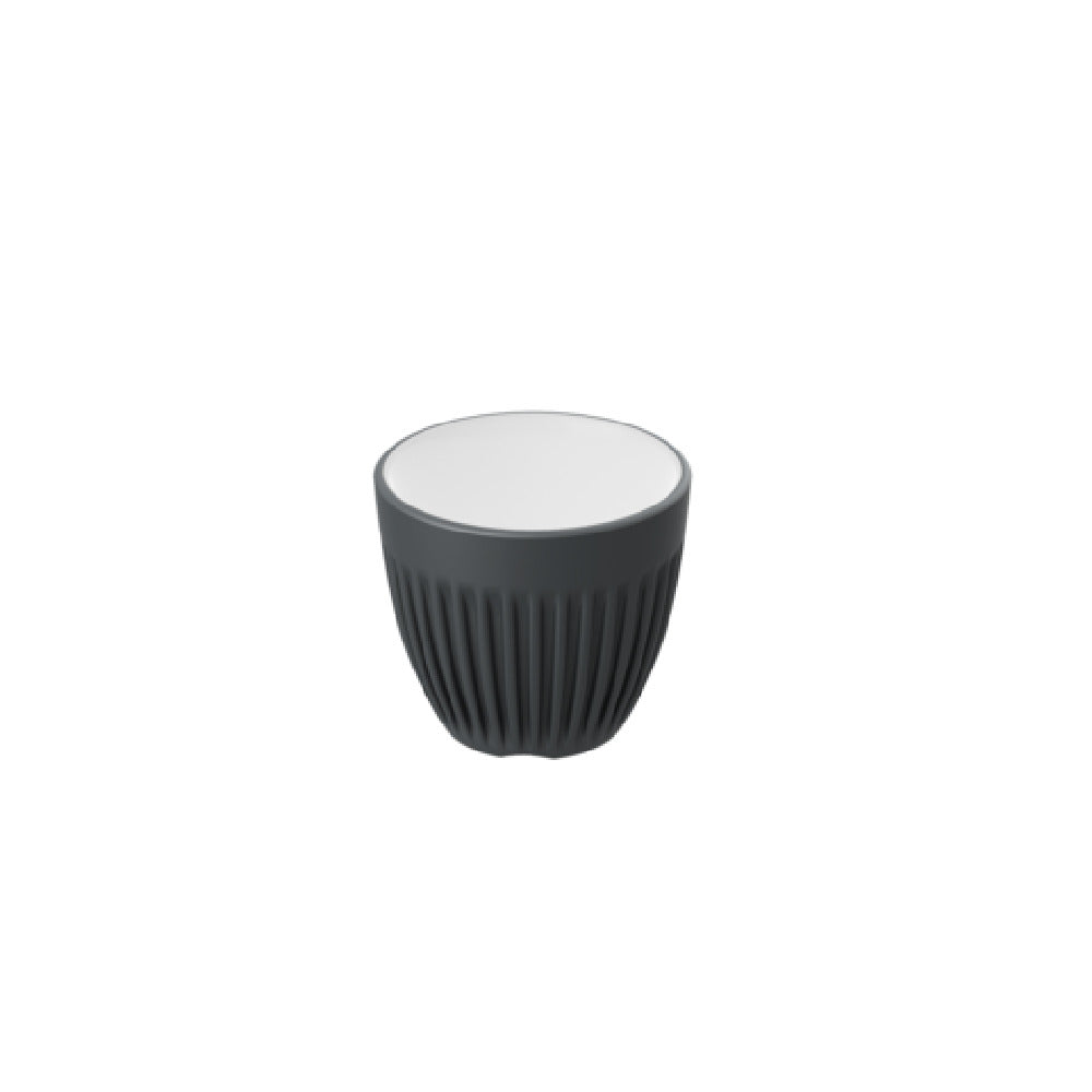 BauscherHepp TGY5016 Talon Collection Espresso Cup 3.2 Oz. 2.7" Dia.