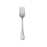 1880 Hospitality V148FSLF Oneida® Salad/Pastry Fork 6-1/2" Silver-plated