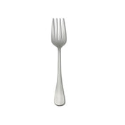 1880 Hospitality V148FSLF Oneida® Salad/Pastry Fork 6-1/2" Silver-plated