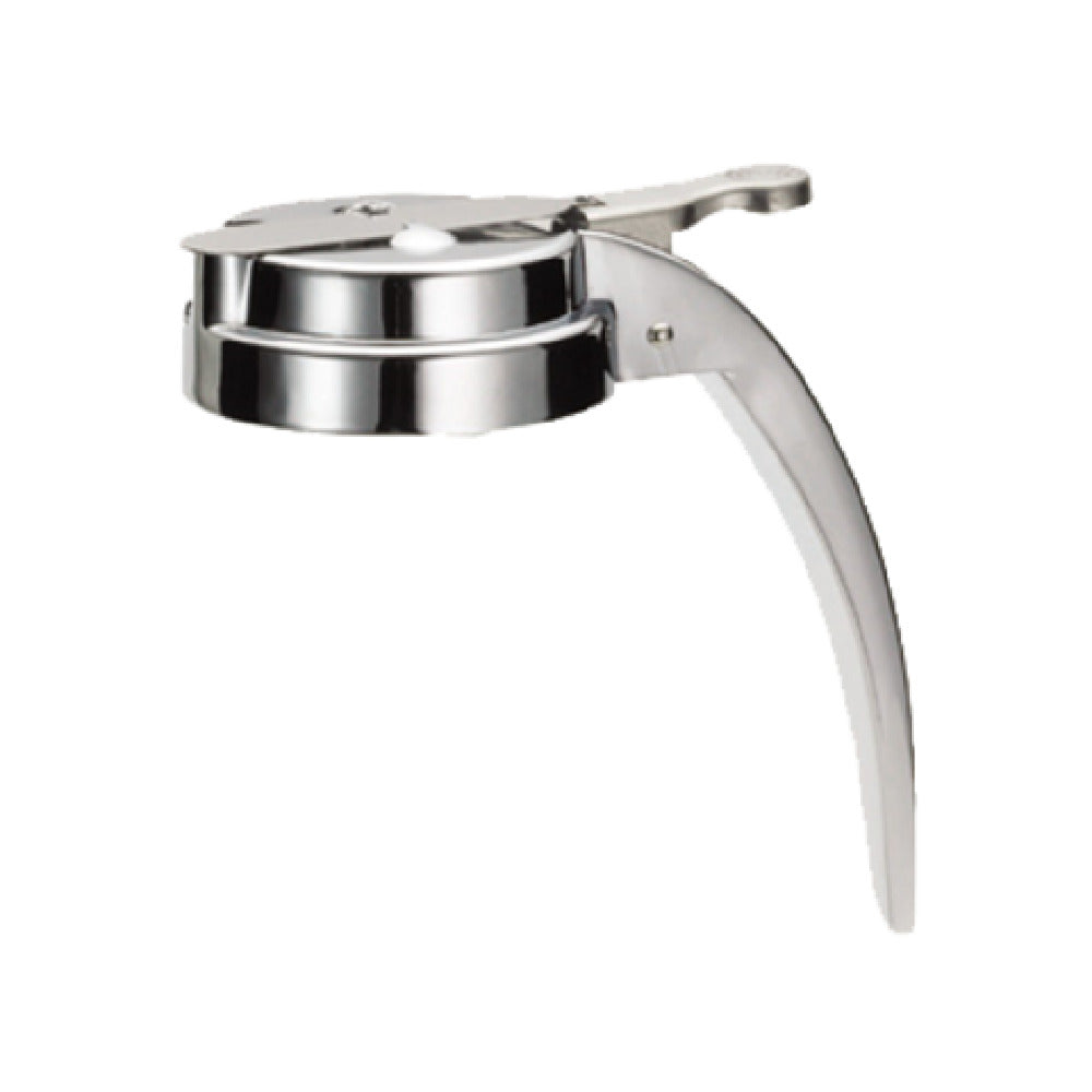 Tablecraft 414T Dispenser Top Metal (fits Model Number 414)