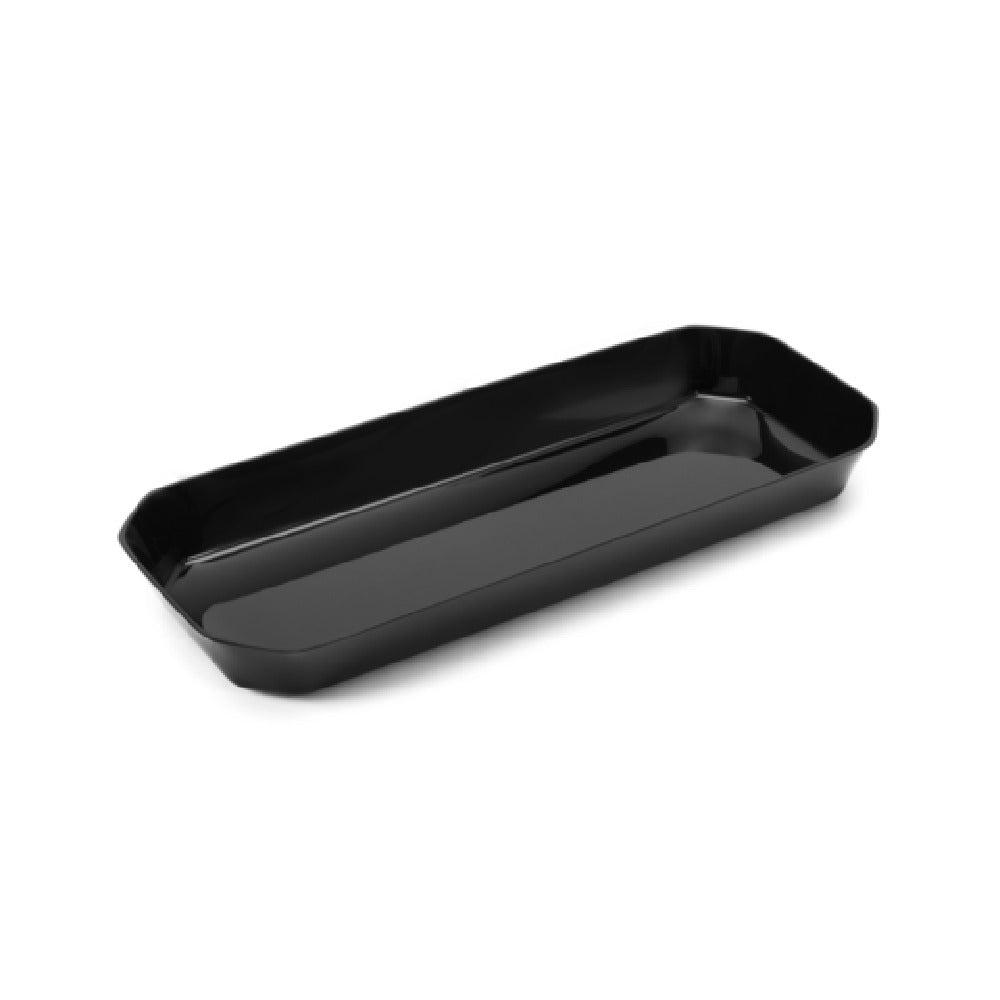 Steelite DFBCC20810 Bowl 1 Gal. 20"W X 8"D X 2"H