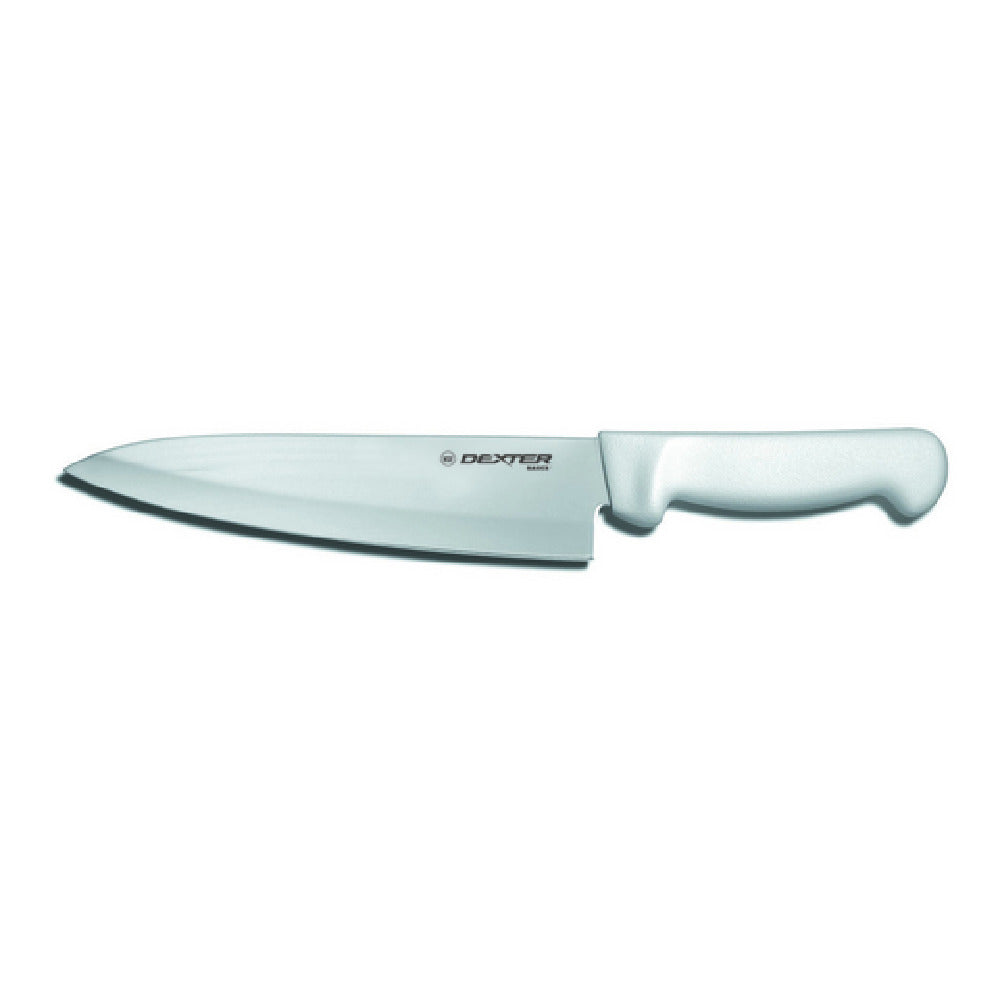 Royal RH P 94801 - Basics Chef's/Cook's Knife, 8", Stain-free