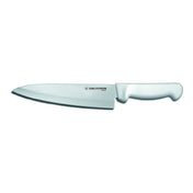 Royal RH P 94801 - Basics Chef's/Cook's Knife, 8", Stain-free