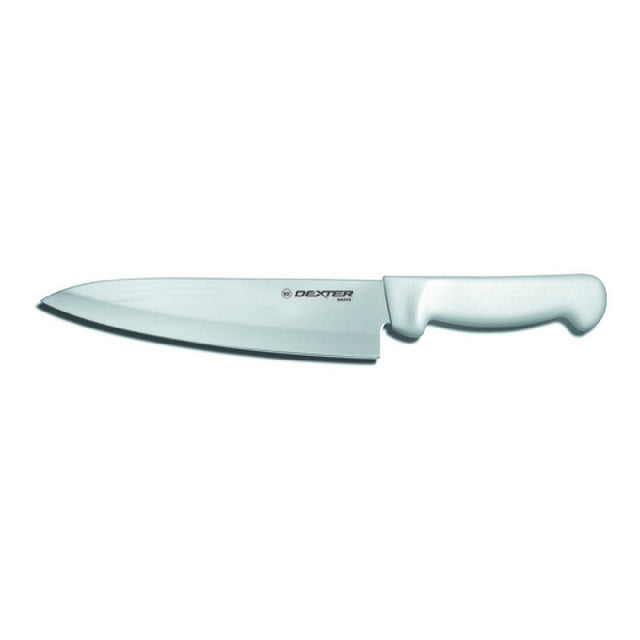 Royal RH P 94801 - Basics Chef's/Cook's Knife, 8", Stain-free