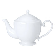 Steelite 82000AND0415 Teapot 28.0 Oz 5.0" X 6.5"