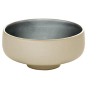 BauscherHepp P013116-016151 Bowl 24.1 Oz. 6-3/10" Dia.