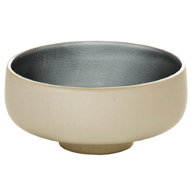 BauscherHepp P013116-016151 Bowl 24.1 Oz. 6-3/10" Dia.