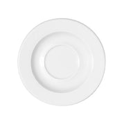 BauscherHepp 706935 Saucer 7" Dia. Porcelain