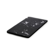 Revol 660481 Tray GN 1/3 Rectangular